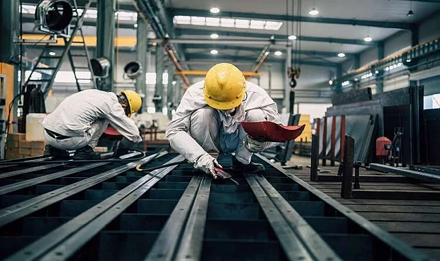 İvrindi Hidrofor Tamircisi